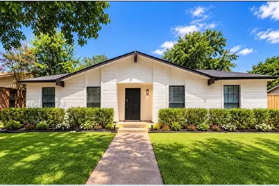 3117 San Diego Drive, Dallas, TX 75228 - Photo 28