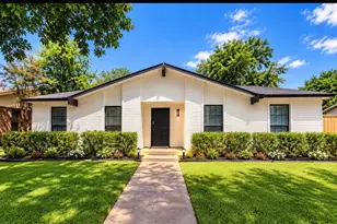 3117 San Diego Dr, Dallas, TX 75228 - Photo 28