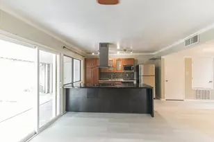 3117 San Diego Dr, Dallas, TX 75228 - Photo 8