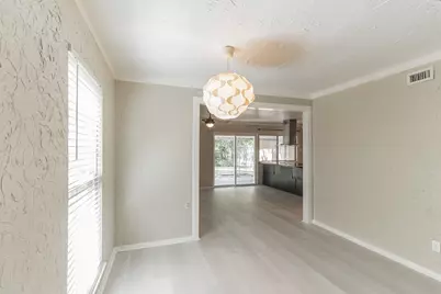 3117 San Diego Drive, Dallas, TX 75228 - Photo 14