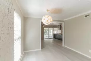 3117 San Diego Dr, Dallas, TX 75228 - Photo 14