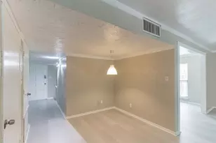 3117 San Diego Dr, Dallas, TX 75228 - Photo 14
