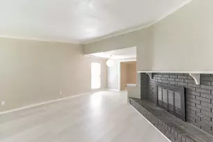 3117 San Diego Dr, Dallas, TX 75228 - Photo 4