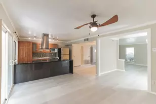 3117 San Diego Dr, Dallas, TX 75228 - Photo 8