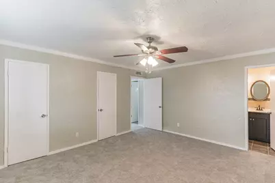 3117 San Diego Drive, Dallas, TX 75228 - Photo 22