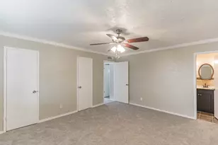 3117 San Diego Dr, Dallas, TX 75228 - Photo 22