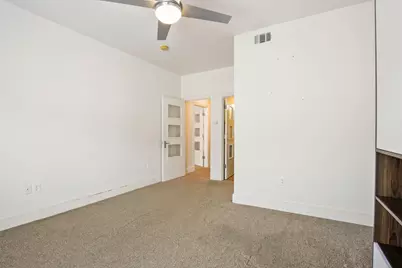 3845 Convent Street #6, Dallas, TX 75204 - Photo 22