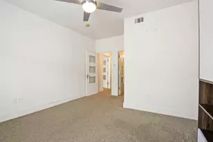 3845 Convent St, Dallas, TX 75204 - Photo 22