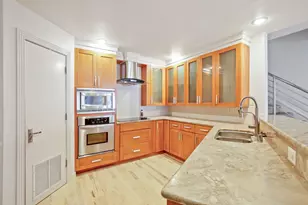 3845 Convent St, Dallas, TX 75204 - Photo 10