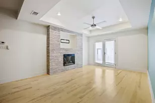 3845 Convent St, Dallas, TX 75204 - Photo 8