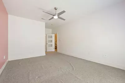 3845 Convent Street #6, Dallas, TX 75204 - Photo 14