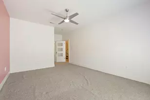 3845 Convent St, Dallas, TX 75204 - Photo 14