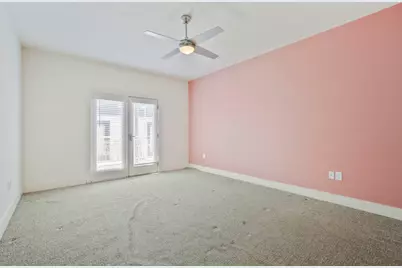 3845 Convent Street #6, Dallas, TX 75204 - Photo 12