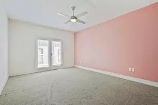 3845 Convent St, Dallas, TX 75204 - Photo 12