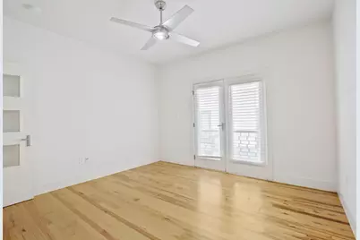 3845 Convent Street #6, Dallas, TX 75204 - Photo 20