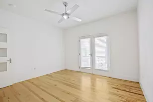 3845 Convent St, Dallas, TX 75204 - Photo 20