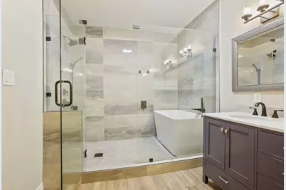 3845 Convent Street #6, Dallas, TX 75204 - Photo 16