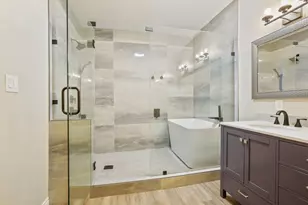 3845 Convent St, Dallas, TX 75204 - Photo 16