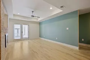 3845 Convent St, Dallas, TX 75204 - Photo 6