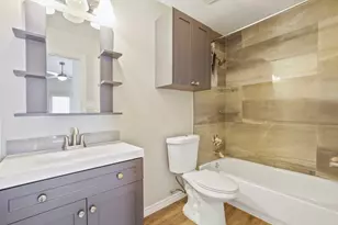 3845 Convent St, Dallas, TX 75204 - Photo 24