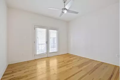 3845 Convent Street #6, Dallas, TX 75204 - Photo 18