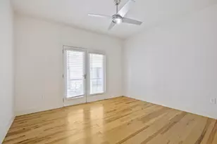 3845 Convent St, Dallas, TX 75204 - Photo 18