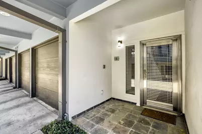 3845 Convent Street #6, Dallas, TX 75204 - Photo 4