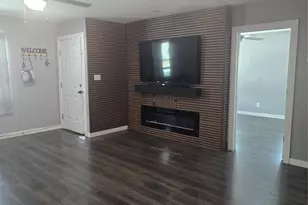3211 Ramsey Ave, Dallas, TX 75216 - Photo 4