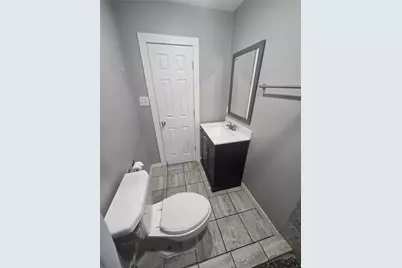 3211 Ramsey Avenue, Dallas, TX 75216 - Photo 14