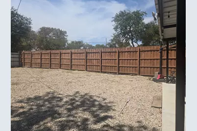 3211 Ramsey Avenue, Dallas, TX 75216 - Photo 18