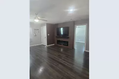 3211 Ramsey Avenue, Dallas, TX 75216 - Photo 4