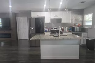 3211 Ramsey Ave, Dallas, TX 75216 - Photo 6