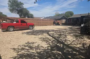 3211 Ramsey Ave, Dallas, TX 75216 - Photo 20