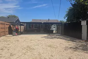 3211 Ramsey Ave, Dallas, TX 75216 - Photo 22