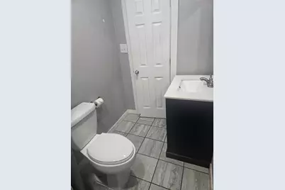 3211 Ramsey Avenue, Dallas, TX 75216 - Photo 10