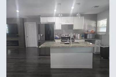 3211 Ramsey Avenue, Dallas, TX 75216 - Photo 6
