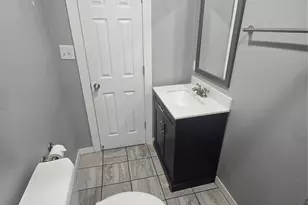3211 Ramsey Ave, Dallas, TX 75216 - Photo 14