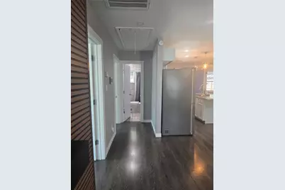 3211 Ramsey Avenue, Dallas, TX 75216 - Photo 8