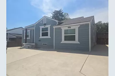 3211 Ramsey Avenue, Dallas, TX 75216 - Photo 1