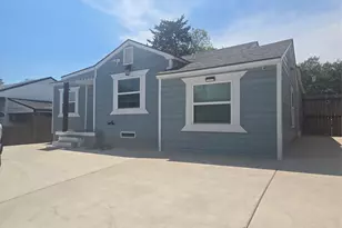 3211 Ramsey Ave, Dallas, TX 75216 - Photo 1