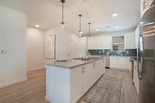 2100 Legacy Dr, Plano, TX 75023 - Photo 10