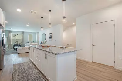 2100 Legacy Drive #703, Plano, TX 75023 - Photo 12