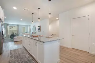 2100 Legacy Dr, Plano, TX 75023 - Photo 12