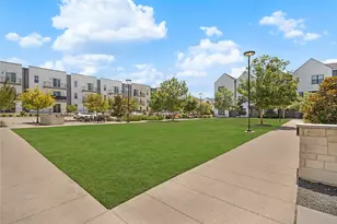2100 Legacy Dr, Plano, TX 75023 - Photo 18