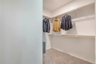 2100 Legacy Drive #703, Plano, TX 75023 - Photo 24