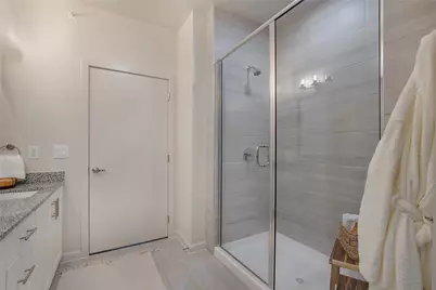 2100 Legacy Drive #703, Plano, TX 75023 - Photo 26