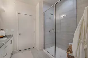 2100 Legacy Dr, Plano, TX 75023 - Photo 26