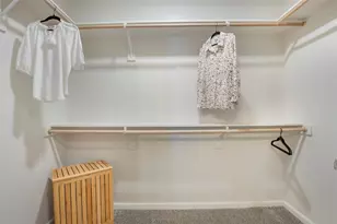 2100 Legacy Dr, Plano, TX 75023 - Photo 22