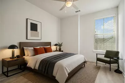 2100 Legacy Drive #703, Plano, TX 75023 - Photo 20