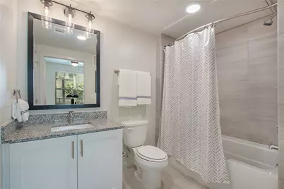 2100 Legacy Drive #703, Plano, TX 75023 - Photo 4